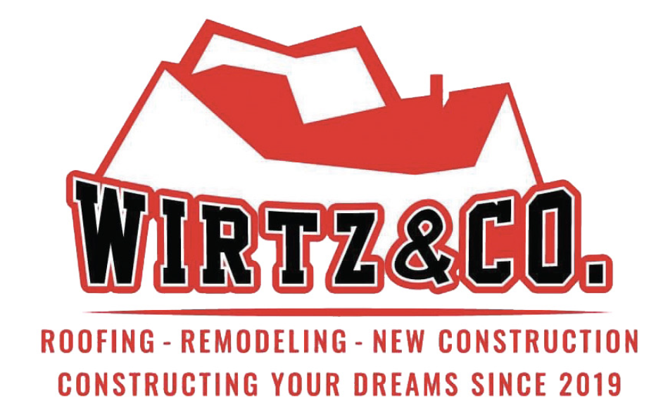 Wirtz & Co